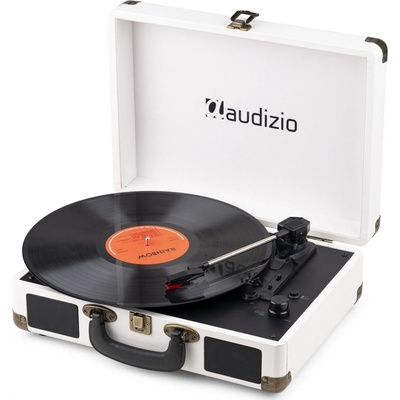 Audizio RP116CR