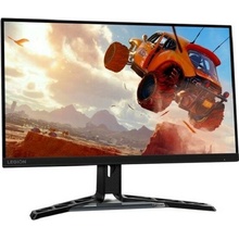 Lenovo Legion R27qe