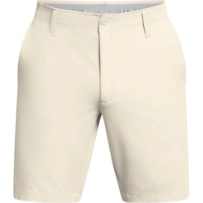 Under Armour Drive taper 34