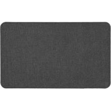 Douceur d'intérieur Simeo šedá 45 x 75 cm