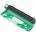 Compatible Съвместим барабанен модул dr1090 (dr-1090) - 10000 копия (dr1090-rt)