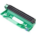 Compatible Съвместим барабанен модул dr1090 (dr-1090) - 10000 копия (dr1090-rt)