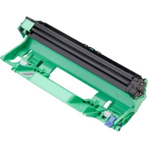 Compatible Съвместим барабанен модул dr1090 (dr-1090) - 10000 копия (dr1090-rt)