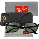 Ray-Ban RB4306 601 71