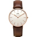 Daniel Wellington 0507DW