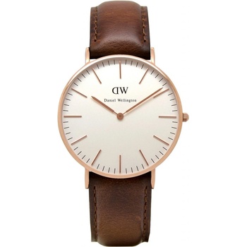 Daniel Wellington 0507DW