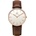 Daniel Wellington 0507DW