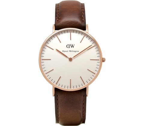 Daniel Wellington 0507DW