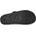 UGG Половинки обувки от велур UGG Goldenstar Mary Jane (1171506.BLK)
