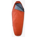 SIMOND MT500 10 °C