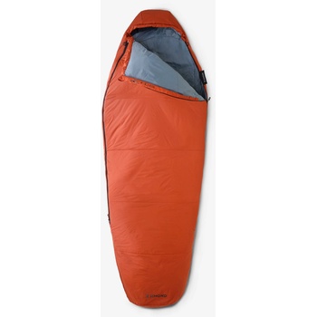 SIMOND MT500 10 °C