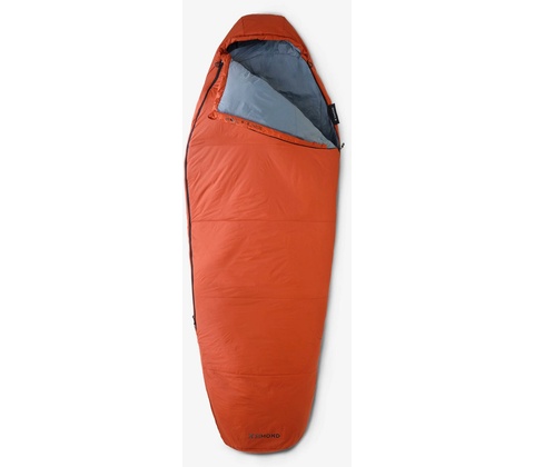SIMOND MT500 10 °C