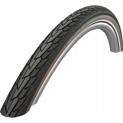 Schwalbe Road Cruiser 28x1.60 Ochrana proti propíchnutí K-Guard Reflex