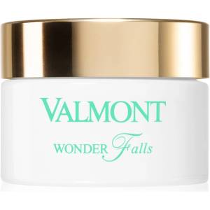 Valmont Wonder Falls крем за почистване на грим за лице и очи 100ml
