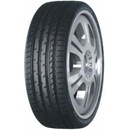 Haida HD927 225/45 R17 94W