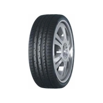 Haida HD927 225/45 R17 94W