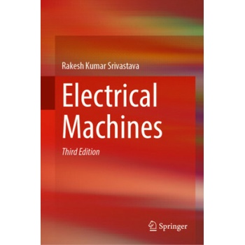 Electrical Machines