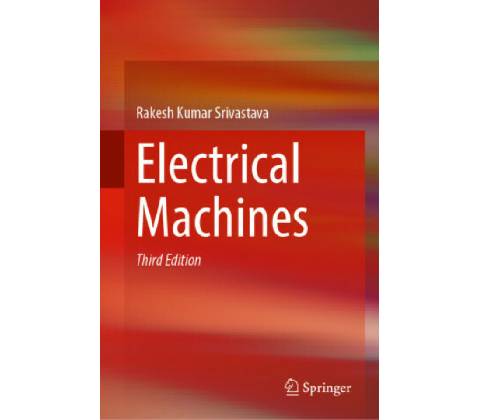 Electrical Machines
