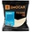 Ewocar FlexiWool Aggressive Wool 85/75 mm