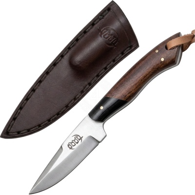 Citadel Outdoorový EDC nůž s padoukem
