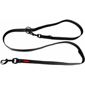 KONG Adjustable Leash