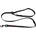KONG Adjustable Leash