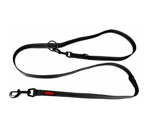KONG Adjustable Leash