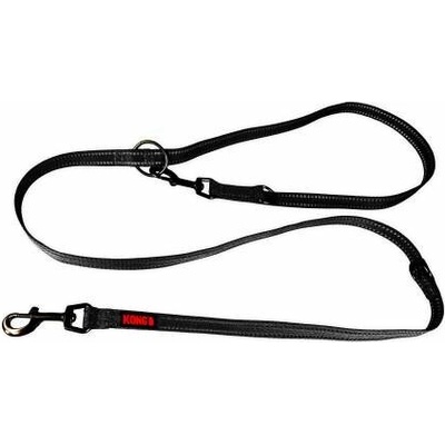 KONG Adjustable Leash