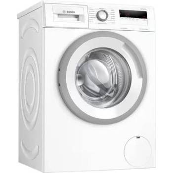 Bosch WAN2419KPL