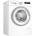 Bosch WAN2419KPL