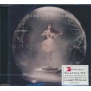 Lindsay Stirling - Shatter Me - CD