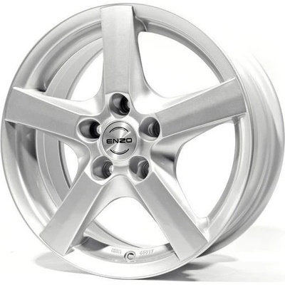 YOKOHAMA BLUEARTHV905 255/55 R19 111V