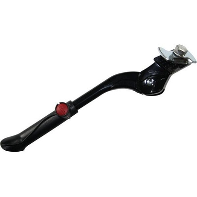 stojánek MAX1 Quick Size 16- 20 – Zboží Dáma