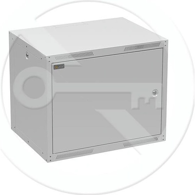 Solarix GrandND-9U-645-21-G 83000382