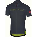 Castelli Prologo V