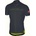 Castelli Prologo V
