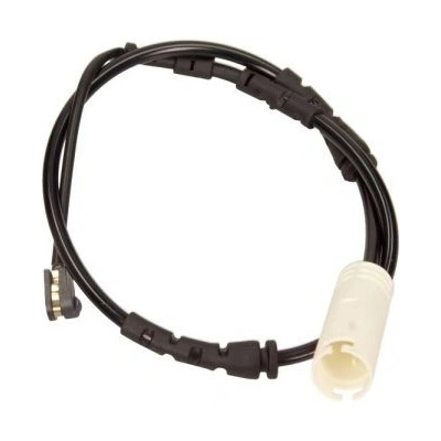 Výstražný kontakt, opotřebení obložení MAXGEAR 23-0049
