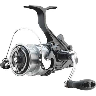 Daiwa 24 Emcast BR LT 3000