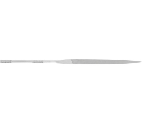 Pferd 12505084