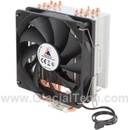 Glacialtech SHP6-12 G1