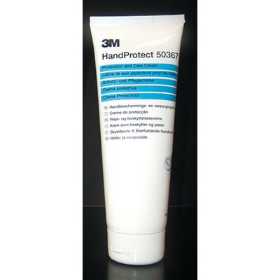 3M Hand Clean ochranný a pečující krém na ruce 250 ml