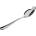 UNI Cn-uni-Лъжица за спагети(5505) (0198791)
