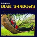 KING B.B.: BLUE SHADOWS LP