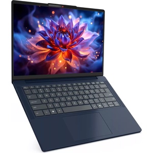 Lenovo IdeaPad Slim 3 83RQ00B8BM Преносими компютри