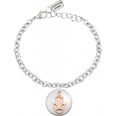 La Petite Story LPS05APY01