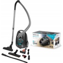 Sencor SVC 7550TI