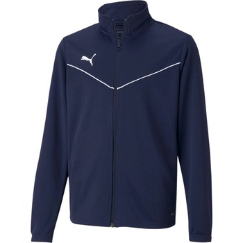 Puma teamwear Спортно горнище teamRISE Training Poly Jr