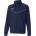 Puma teamwear Спортно горнище teamRISE Training Poly Jr