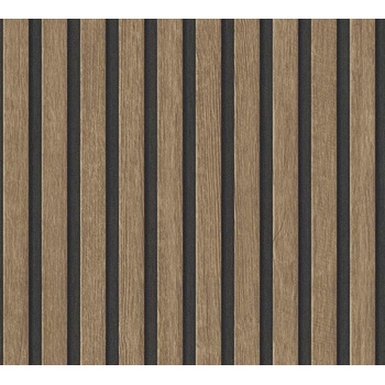 A. S. Création Влизелинов тапет за стена elements 39109-8