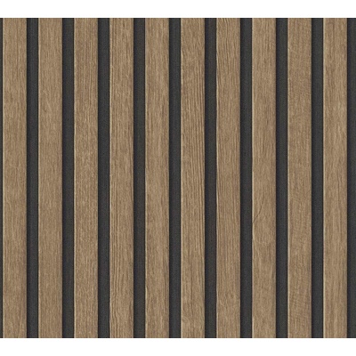 A. S. Création Влизелинов тапет за стена elements 39109-8